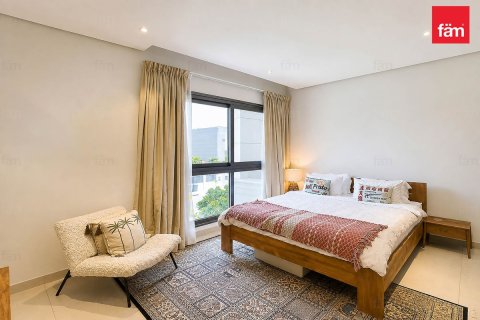 Villa itt: Al Furjan, Dubai, EAE, 6 hálószoba, 610.6 m², azonosító: 758164 - fénykép 14