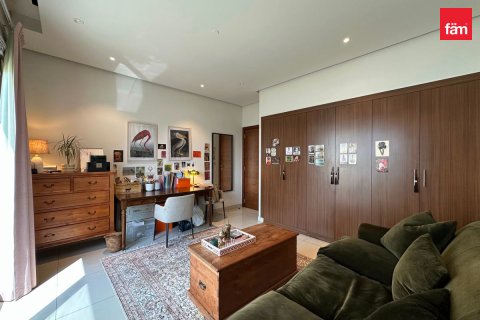 Villa à vendre à  Al Furjan, Dubai, EAU 6 chambres, 610.6 m2 № 758164 - photo 9