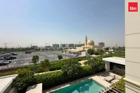 Villa à vendre à  Al Furjan, Dubai, EAU 6 chambres, 610.6 m2 № 758164 - photo 29