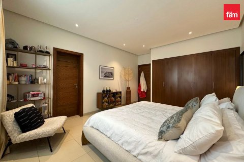 Villa à vendre à  Al Furjan, Dubai, EAU 6 chambres, 610.6 m2 № 758164 - photo 18
