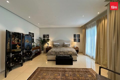 Villa à vendre à  Al Furjan, Dubai, EAU 6 chambres, 610.6 m2 № 758164 - photo 12