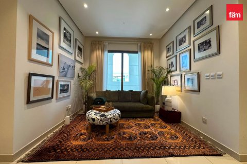 Villa à vendre à  Al Furjan, Dubai, EAU 6 chambres, 610.6 m2 № 758164 - photo 7