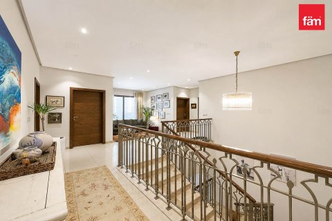 Villa itt: Al Furjan, Dubai, EAE, 6 hálószoba, 610.6 m², azonosító: 758164 - fénykép 19