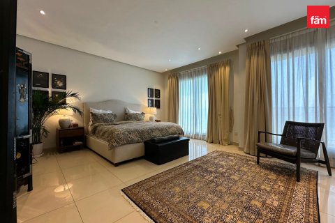 Villa à vendre à  Al Furjan, Dubai, EAU 6 chambres, 610.6 m2 № 758164 - photo 14