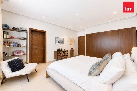 Villa itt: Al Furjan, Dubai, EAE, 6 hálószoba, 610.6 m², azonosító: 758164 - fénykép 10