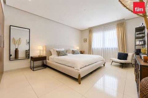 Villa itt: Al Furjan, Dubai, EAE, 6 hálószoba, 610.6 m², azonosító: 758164 - fénykép 9