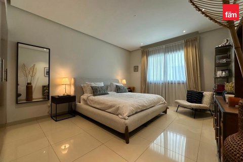 Villa à vendre à  Al Furjan, Dubai, EAU 6 chambres, 610.6 m2 № 758164 - photo 11