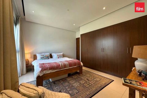 Villa à vendre à  Al Furjan, Dubai, EAU 6 chambres, 610.6 m2 № 758164 - photo 19