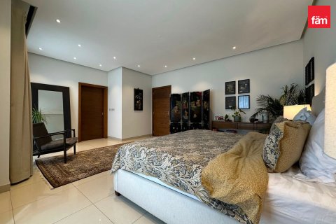Villa à vendre à  Al Furjan, Dubai, EAU 6 chambres, 610.6 m2 № 758164 - photo 15