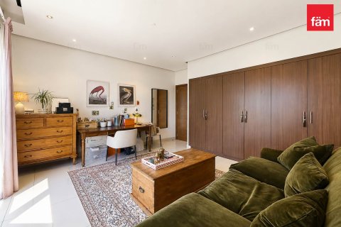 Villa itt: Al Furjan, Dubai, EAE, 6 hálószoba, 610.6 m², azonosító: 758164 - fénykép 7