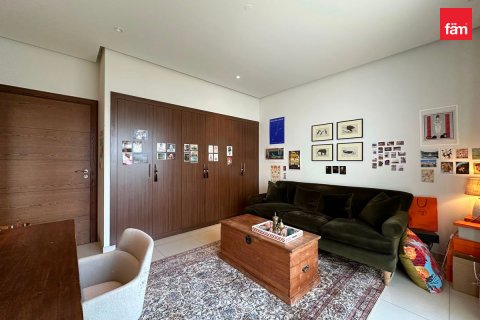 Villa à vendre à  Al Furjan, Dubai, EAU 6 chambres, 610.6 m2 № 758164 - photo 8
