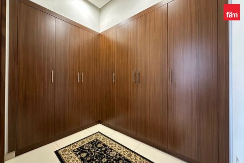 Villa à vendre à  Al Furjan, Dubai, EAU 6 chambres, 610.6 m2 № 758164 - photo 13