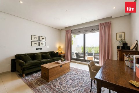 Villa itt: Al Furjan, Dubai, EAE, 6 hálószoba, 610.6 m², azonosító: 758164 - fénykép 4