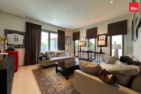 Villa à vendre à  Al Furjan, Dubai, EAU 6 chambres, 610.6 m2 № 758164 - photo 3
