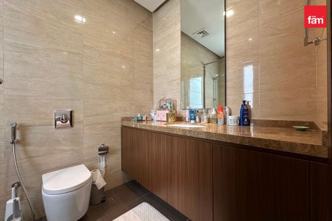 Villa à vendre à  Al Furjan, Dubai, EAU 6 chambres, 610.6 m2 № 758164 - photo 23
