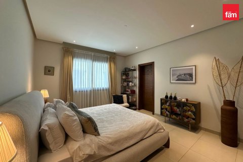 Villa à vendre à  Al Furjan, Dubai, EAU 6 chambres, 610.6 m2 № 758164 - photo 17