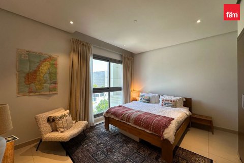 Villa à vendre à  Al Furjan, Dubai, EAU 6 chambres, 610.6 m2 № 758164 - photo 20