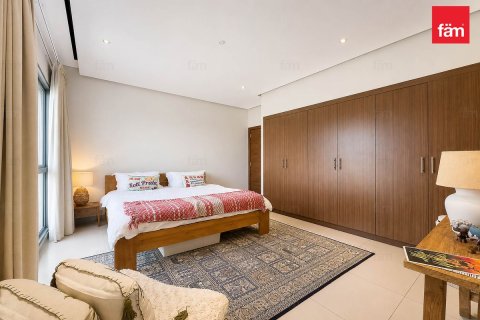 Villa itt: Al Furjan, Dubai, EAE, 6 hálószoba, 610.6 m², azonosító: 758164 - fénykép 13