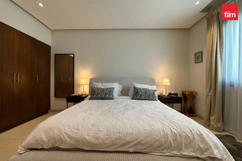 Villa à vendre à  Al Furjan, Dubai, EAU 6 chambres, 610.6 m2 № 758164 - photo 16