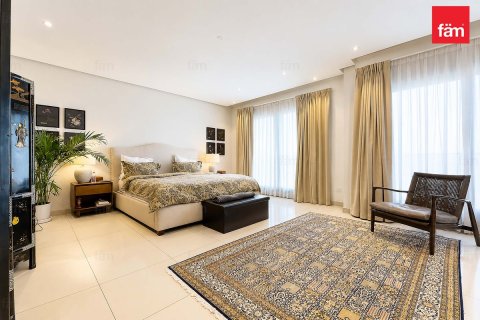 Villa itt: Al Furjan, Dubai, EAE, 6 hálószoba, 610.6 m², azonosító: 758164 - fénykép 11