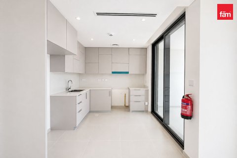 וילה להשכרה ב Dubai, איחוד האמירויות  3 חדרי שינה, 126.5 מ"ר, מספר 758163 - תמונה 10