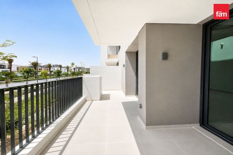 וילה להשכרה ב Dubai, איחוד האמירויות  3 חדרי שינה, 126.5 מ"ר, מספר 758163 - תמונה 24