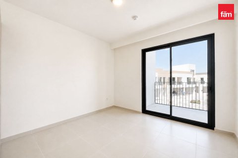 וילה להשכרה ב Dubai, איחוד האמירויות  3 חדרי שינה, 126.5 מ"ר, מספר 758163 - תמונה 12