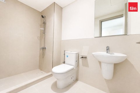 וילה להשכרה ב Dubai, איחוד האמירויות  3 חדרי שינה, 126.5 מ"ר, מספר 758163 - תמונה 16