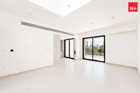 וילה להשכרה ב Dubai, איחוד האמירויות  3 חדרי שינה, 126.5 מ"ר, מספר 758163 - תמונה 26