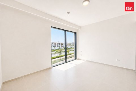 וילה להשכרה ב Dubai, איחוד האמירויות  3 חדרי שינה, 126.5 מ"ר, מספר 758163 - תמונה 8