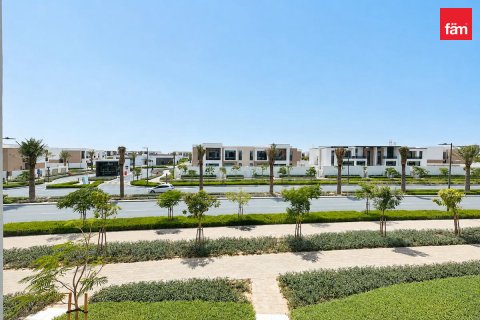 וילה להשכרה ב Dubai, איחוד האמירויות  3 חדרי שינה, 126.5 מ"ר, מספר 758163 - תמונה 20
