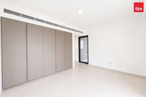 וילה להשכרה ב Dubai, איחוד האמירויות  3 חדרי שינה, 126.5 מ"ר, מספר 758163 - תמונה 6