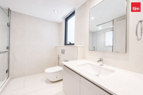 וילה להשכרה ב Dubai, איחוד האמירויות  3 חדרי שינה, 126.5 מ"ר, מספר 758163 - תמונה 22