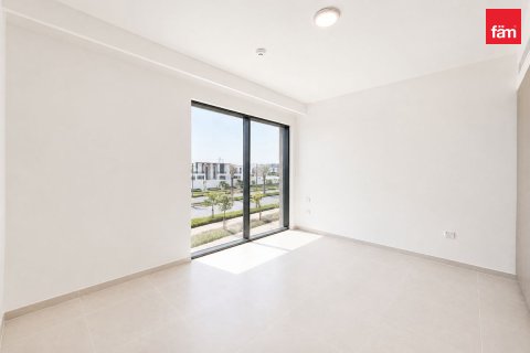 וילה להשכרה ב Dubai, איחוד האמירויות  3 חדרי שינה, 126.5 מ"ר, מספר 758163 - תמונה 28