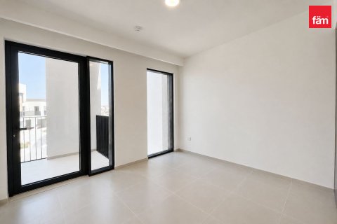 וילה להשכרה ב Dubai, איחוד האמירויות  3 חדרי שינה, 126.5 מ"ר, מספר 758163 - תמונה 9