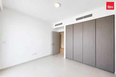 וילה להשכרה ב Dubai, איחוד האמירויות  3 חדרי שינה, 126.5 מ"ר, מספר 758163 - תמונה 3