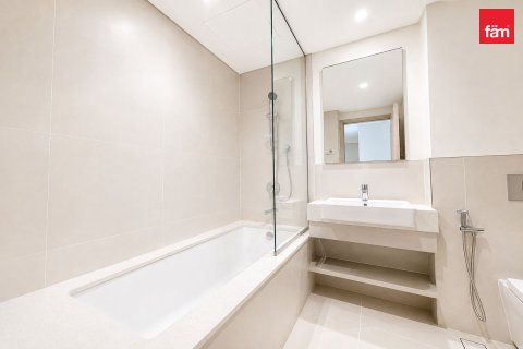 וילה להשכרה ב Dubai, איחוד האמירויות  3 חדרי שינה, 126.5 מ"ר, מספר 758163 - תמונה 23