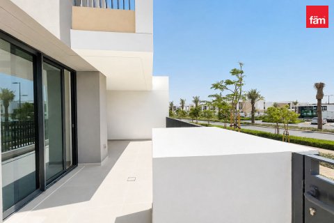 וילה להשכרה ב Dubai, איחוד האמירויות  3 חדרי שינה, 126.5 מ"ר, מספר 758163 - תמונה 4