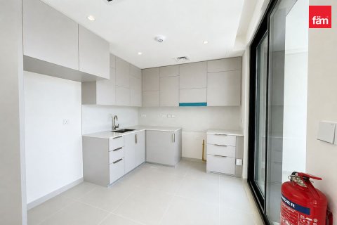 וילה להשכרה ב Dubai, איחוד האמירויות  3 חדרי שינה, 126.5 מ"ר, מספר 758163 - תמונה 25