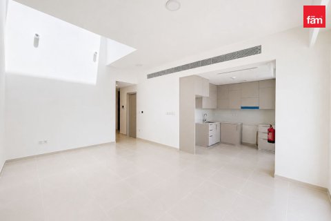 וילה להשכרה ב Dubai, איחוד האמירויות  3 חדרי שינה, 126.5 מ"ר, מספר 758163 - תמונה 19
