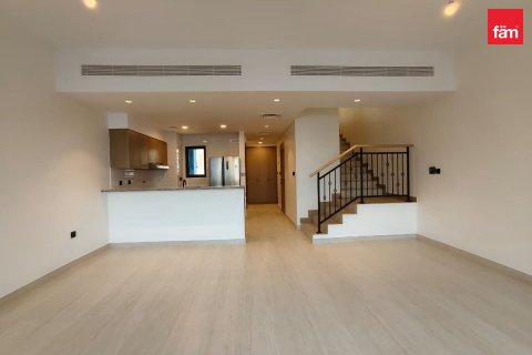 Városi lakóépület itt: Dubai, EAE, 4 hálószoba, 144 m², azonosító: 758166