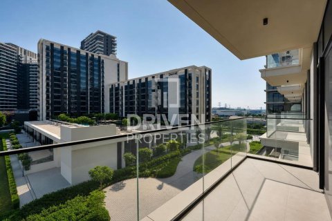 Apartment til leje i Dubai Hills Estate, Dubai, UAE 2 soveværelser, 107.4 kvm № 745565 - foto 17