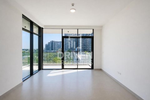 Apartment til leje i Dubai Hills Estate, Dubai, UAE 2 soveværelser, 107.4 kvm № 745565 - foto 2