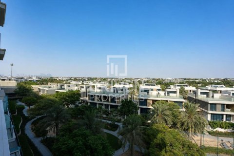Apartment til leje i Dubai Hills Estate, Dubai, UAE 2 soveværelser, 107.4 kvm № 745565 - foto 19