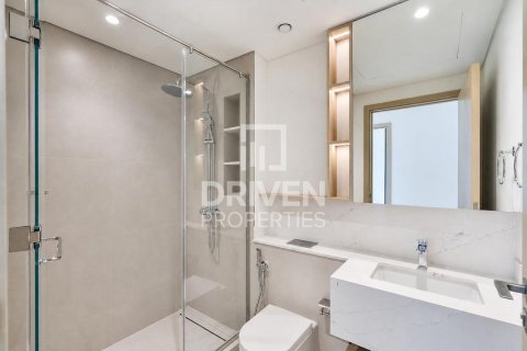 Apartment til leje i Dubai Hills Estate, Dubai, UAE 2 soveværelser, 107.4 kvm № 745565 - foto 14