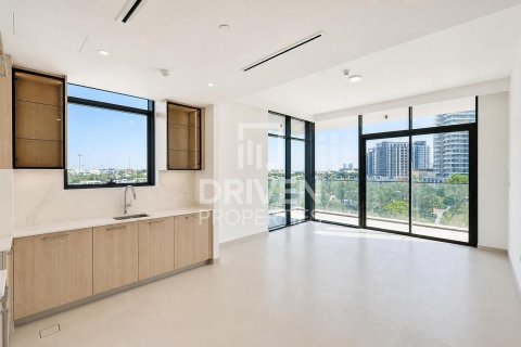 Wohnung in Dubai Hills Estate, Dubai, VAE: 2 Schlafzimmer, 107.4 m2 Nr. 745565
