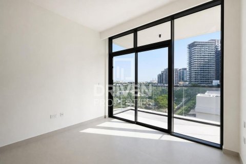Apartment til leje i Dubai Hills Estate, Dubai, UAE 2 soveværelser, 107.4 kvm № 745565 - foto 12