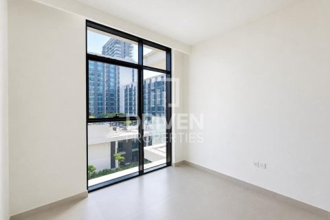 Apartment til leje i Dubai Hills Estate, Dubai, UAE 2 soveværelser, 107.4 kvm № 745565 - foto 9