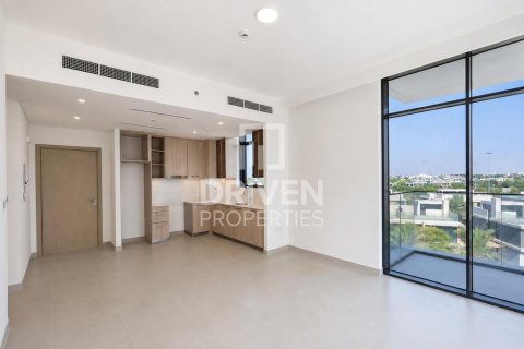 Apartment til leje i Dubai Hills Estate, Dubai, UAE 2 soveværelser, 107.4 kvm № 745565 - foto 4