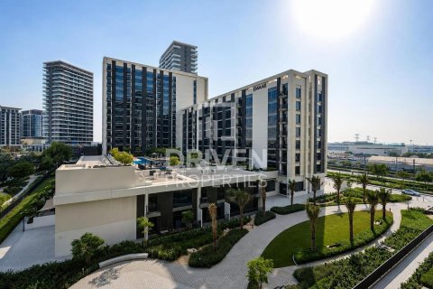 Apartment til leje i Dubai Hills Estate, Dubai, UAE 2 soveværelser, 107.4 kvm № 745565 - foto 20